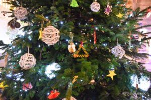 2020 12 05 advent 1