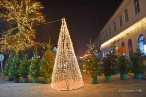 2020 12 05 advent 11
