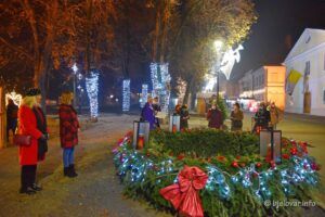 2020 12 05 advent 14