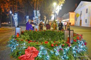 2020 12 05 advent 15