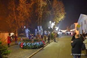 2020 12 05 advent 17