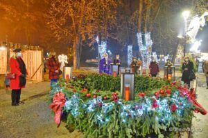 2020 12 05 advent 20