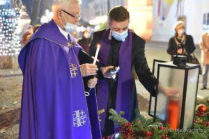 2020 12 05 advent 31