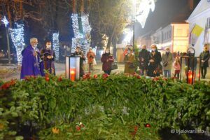 2020 12 05 advent 38
