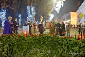 2020 12 05 advent 41