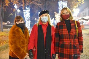 2020 12 05 advent 44