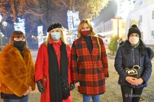 2020 12 05 advent 47
