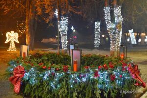 2020 12 05 advent 48