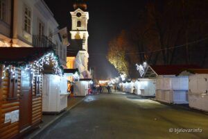 2020 12 05 advent 5