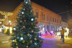 2020 12 05 advent 6