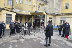 2020 12 05 bolnica 108