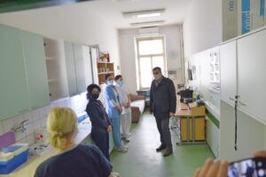 2020 12 05 bolnica 29