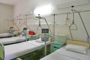 2020 12 05 bolnica 40