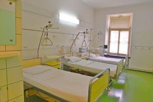 2020 12 05 bolnica 41