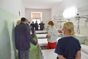 2020 12 05 bolnica 48