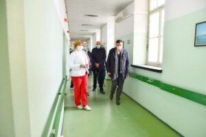 2020 12 05 bolnica 65