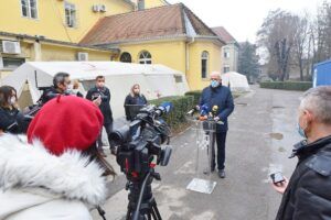 2020 12 05 bolnica 79