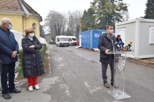 2020 12 05 bolnica 98