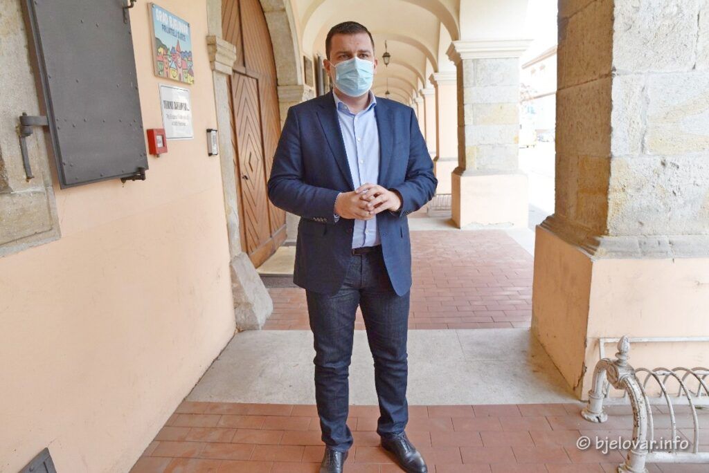 2020 12 07 dario hrebak 5