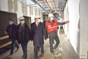 2020 12 07 novabolnica 114