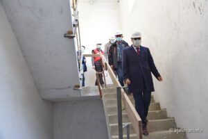 2020 12 07 novabolnica 117