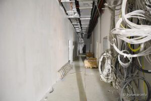 2020 12 07 novabolnica 139