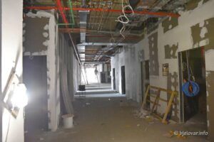 2020 12 07 novabolnica 142