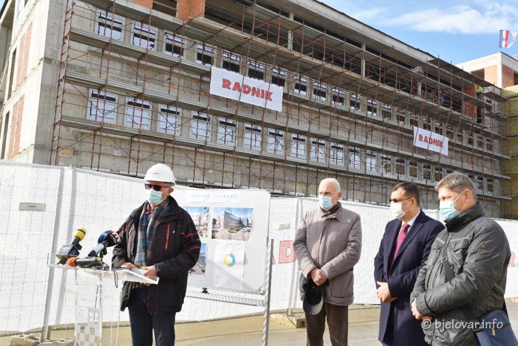 2020 12 07 novabolnica 84