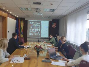 2020 12 08 bbž 3