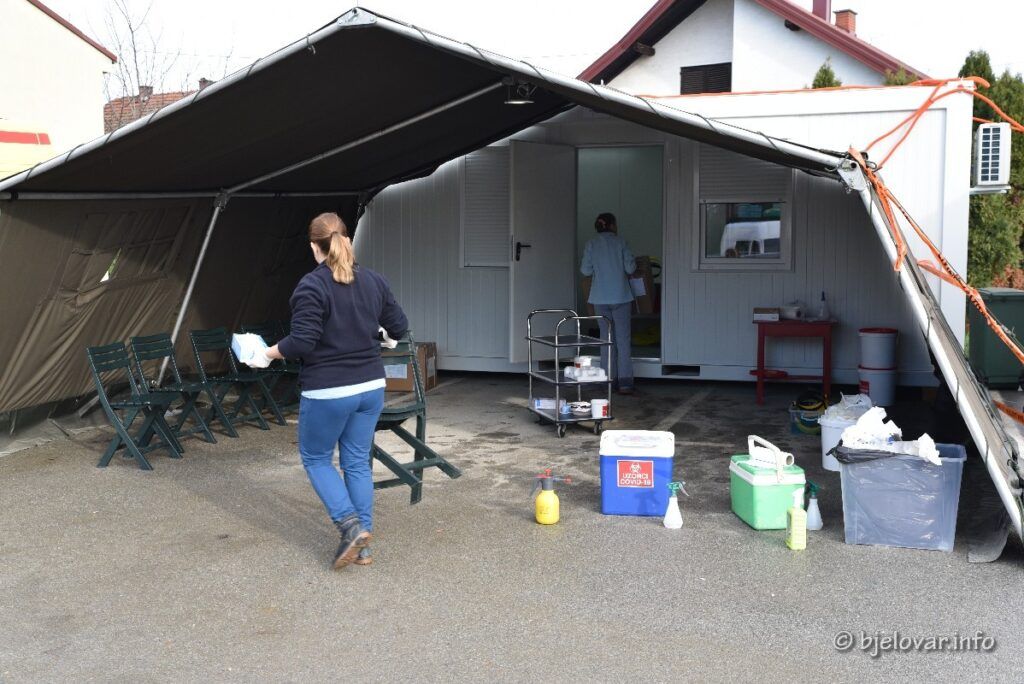 2020 12 09 novabolnica