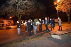 2020 12 10 obljetnica 11