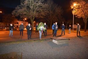 2020 12 10 obljetnica 15