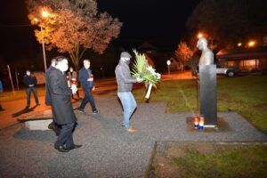 2020 12 10 obljetnica 16