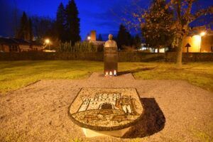 2020 12 10 obljetnica 2