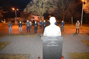 2020 12 10 obljetnica 28