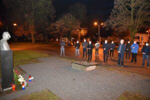 2020 12 10 obljetnica 31