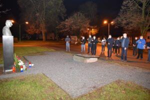 2020 12 10 obljetnica 34