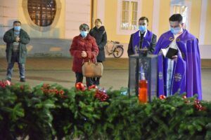 2020 12 12 adventska svijeća 10