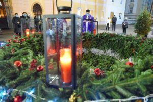 2020 12 12 adventska svijeća 18