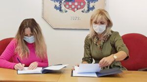 2020 12 14 liječnici 10