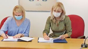 2020 12 14 liječnici 12