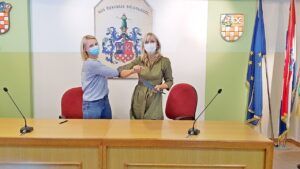 2020 12 14 liječnici 14