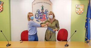 2020 12 14 liječnici 15