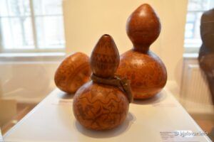 2020 12 16 izložba 21