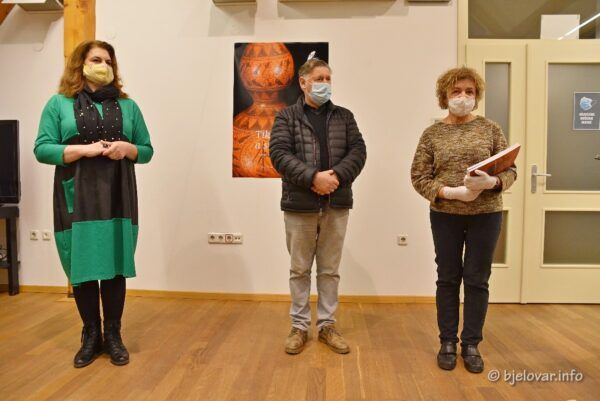 2020 12 16 izložba 35