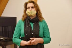 2020 12 16 izložba 57