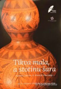 2020 12 16 izložba 58