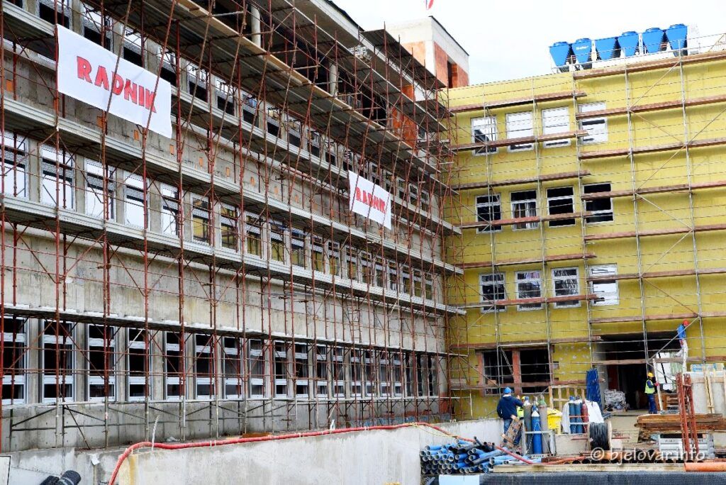 2020 12 17 novabolnica