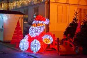 2020 12 19 adventska svijeća 12