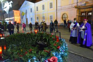 2020 12 19 adventska svijeća 31